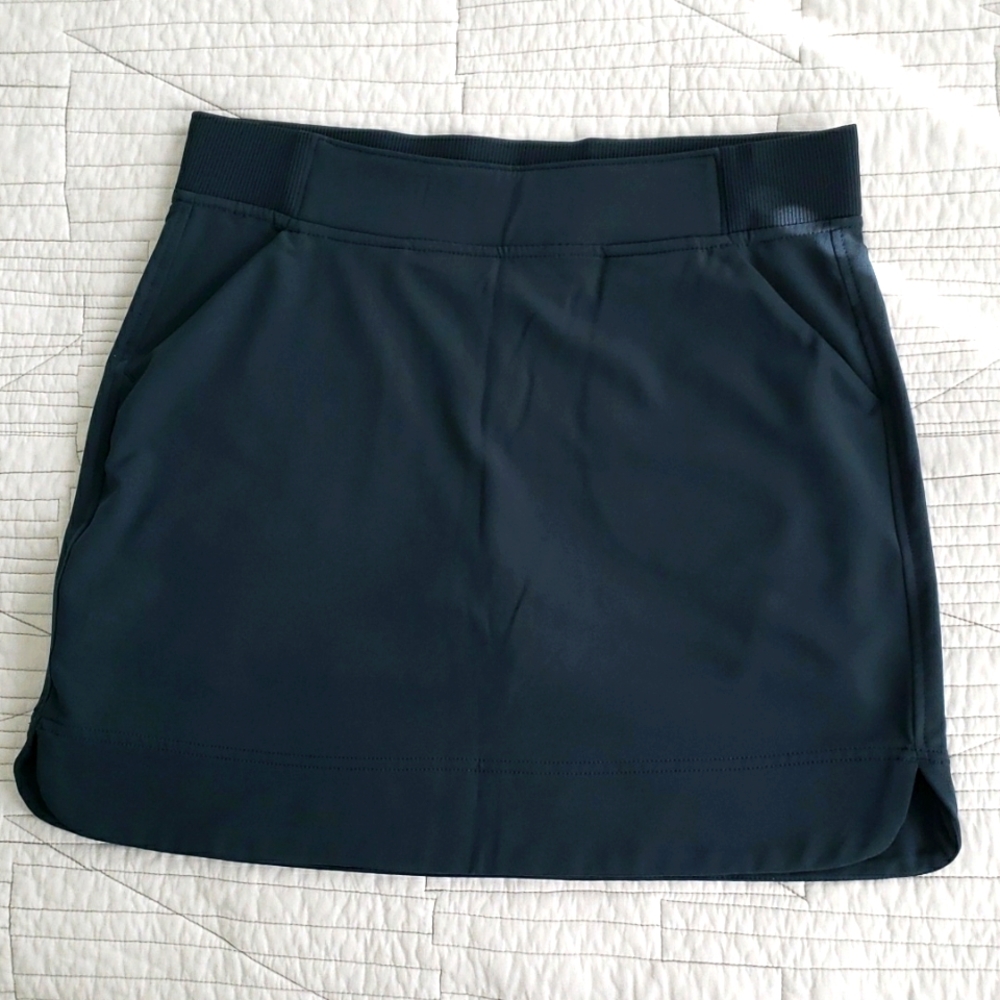 32 degrees skort- S